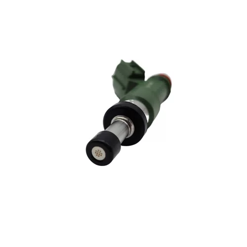 Fuel Injectors for Toyota 4 Runner Camry 3.0L 23250-75140 23209-75140 - image 5